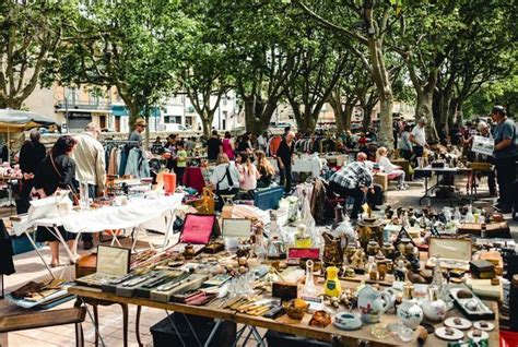 Shopping à Porto : Marchés aux puces, brocantes, friperies